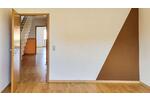 *sofort bezugsfrei* Maisonette Wohnung I 4 Zimmer I Balkon I Stellplatz