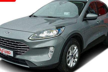 Ford Kuga 44.972 km 23.950 &euro; Göttingen 37081