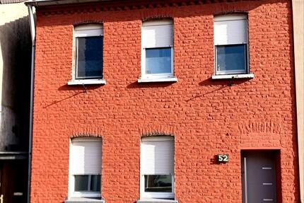 Haus Bedburg - 5 Zimmer, 113 m&sup2;, 249.000&euro; | Angebot:25431364