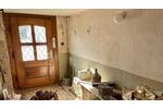 Doppelhaushälfte Kirchhundem / Heinsberg Heinsberg - 1 Zimmer, 196 m&sup2;, 130.000&euro; | Angebot:25688448
