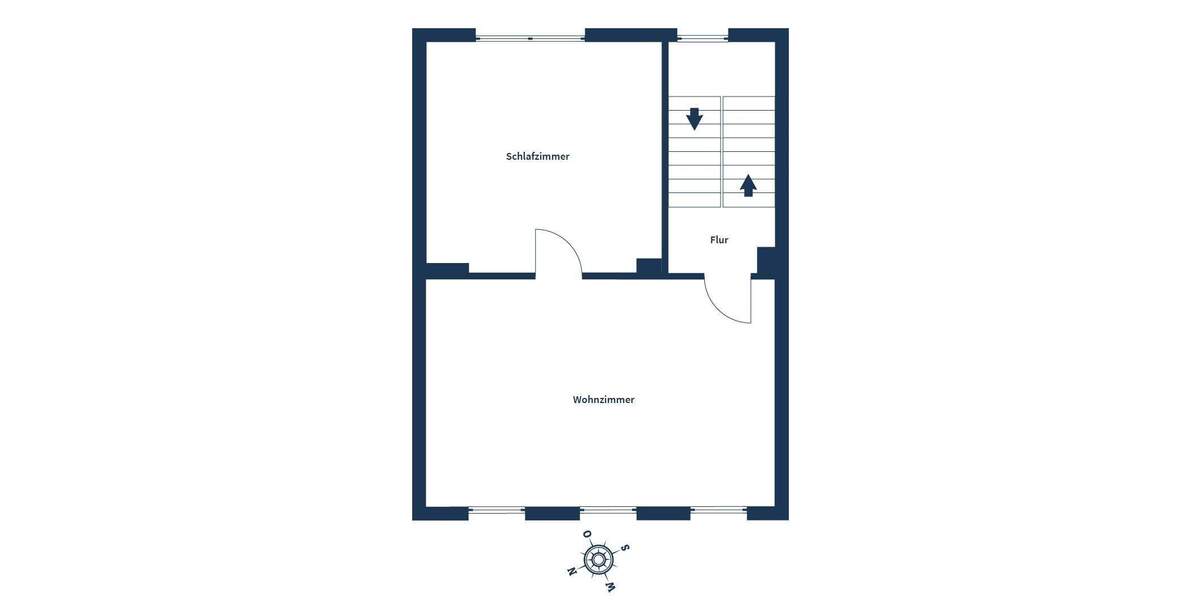Reihenmittelhaus Düren Mariaweiler-Hoven - 5 Zimmer, 175 m&sup2;, 297.000&euro; | Angebot:24608342
