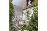 Einfamilienhaus Deggendorf - 6 Zimmer, 100 m&sup2;, 1.190&euro; | Angebot:26331654