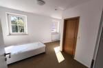 Etagenwohnung Burgoberbach - 1 Zimmer, 20 m&sup2;, 500&euro; | Angebot:26196407