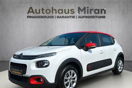 Citroen C3 75.000 km 7.499 &euro; Delmenhorst 27751
