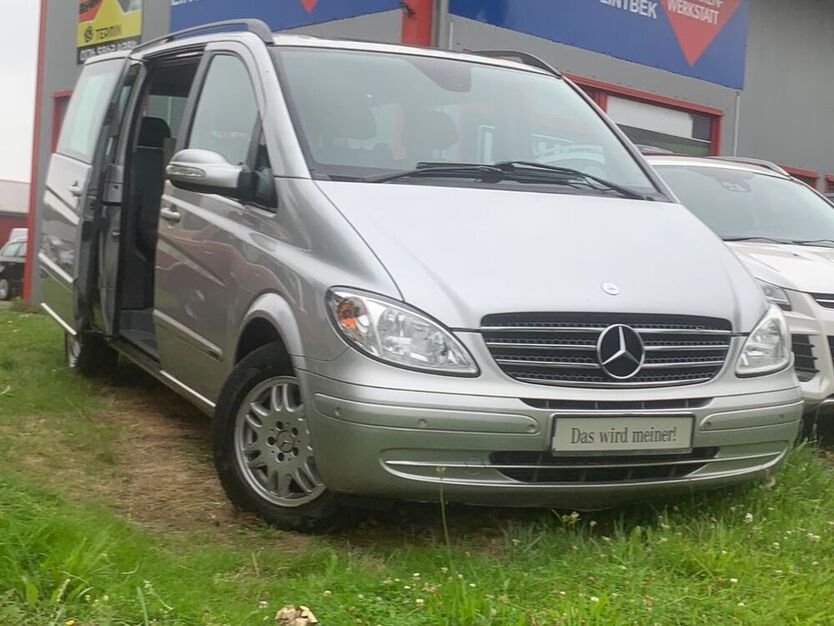 Viano