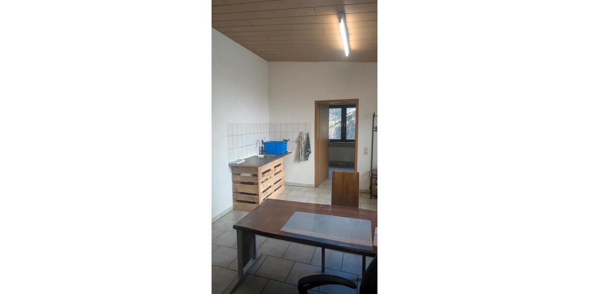 Gewerbeobjekt Etzbach - 870&euro; | Angebot:25519122