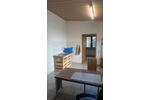 Gewerbeobjekt Etzbach - 870&euro; | Angebot:25519122