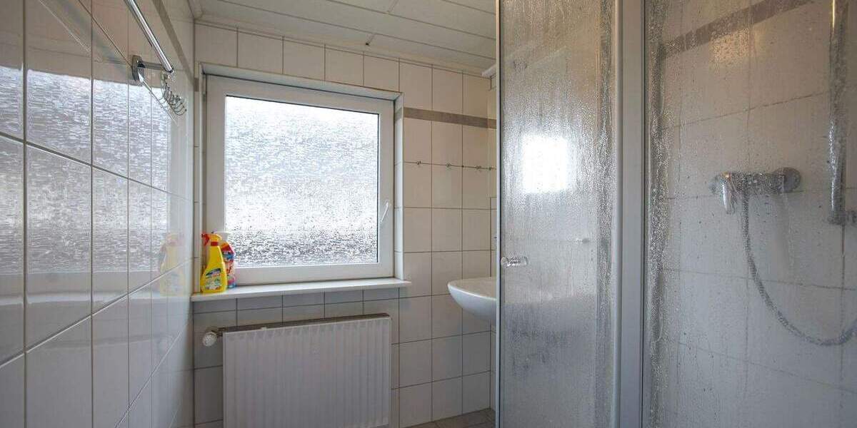 Mehrfamilienhaus, Wohnhaus Borkum - 9 Zimmer, 210 m&sup2;, 750.000&euro; | Angebot:26228678