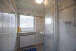 Mehrfamilienhaus, Wohnhaus Borkum - 9 Zimmer, 210 m&sup2;, 750.000&euro; | Angebot:26228678