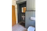 Etagenwohnung Bremervörde - 3 Zimmer, 90 m&sup2;, 780&euro; | Angebot:26386035
