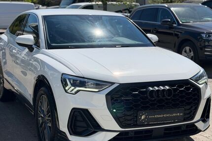 Audi Q3 215.000 km 24.900 &euro; Mintraching/Neufahrn 85375