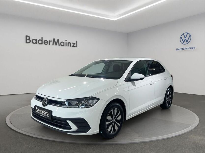 Polo