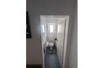 Erdgeschoßwohnung Ampfing - 3 Zimmer, 82 m&sup2;, 950&euro; | Angebot:26393669