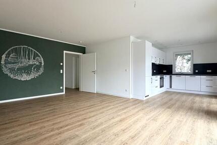 Wohnung Burg (Spreewald) - 3 Zimmer, 88 m&sup2;, 1.200&euro; | Angebot:25073776