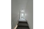 Doppelhaushälfte Geretsried - 3 Zimmer, 95 m&sup2;, 1.900&euro; | Angebot:26188827