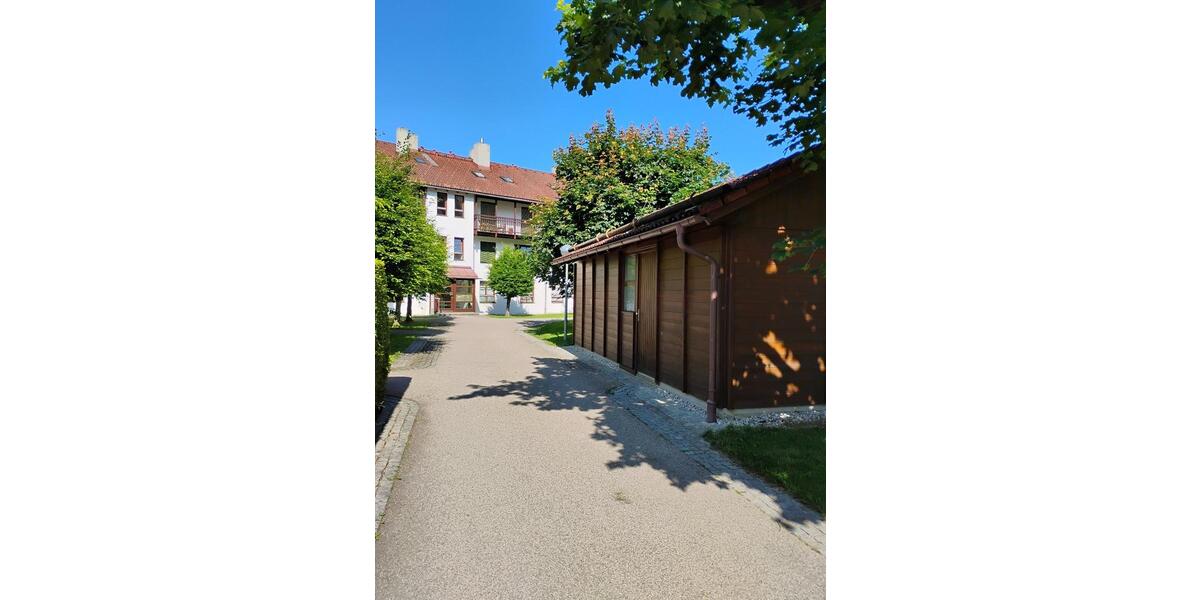Maisonettenwohnung Bad Tölz - 3 Zimmer, 78 m&sup2;, 497.000&euro; | Angebot:26931195
