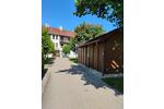 Maisonettenwohnung Bad Tölz - 3 Zimmer, 78 m&sup2;, 497.000&euro; | Angebot:26931195