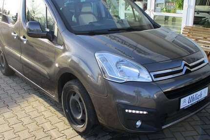 Citroen Berlingo 143.100 km 6.690 &euro; Zschopau 09405