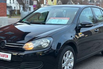VW Golf 193.500 km 3.650 € Geislingen an der steige 73312