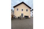 Gewerbeobjekt Friedrichsthal - 799.000&euro; | Angebot:26170827