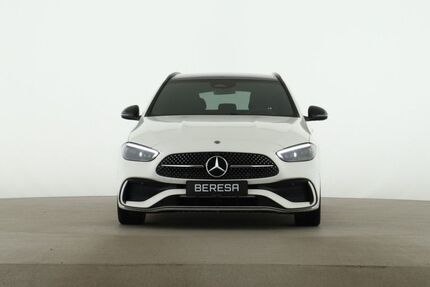 Mercedes-Benz C 220 9.900 km 42.250 &euro; Osnabrück 49078