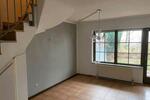 Reihenhaus Stromberg - 3 Zimmer, 63 m&sup2;, 785&euro; | Angebot:26566914