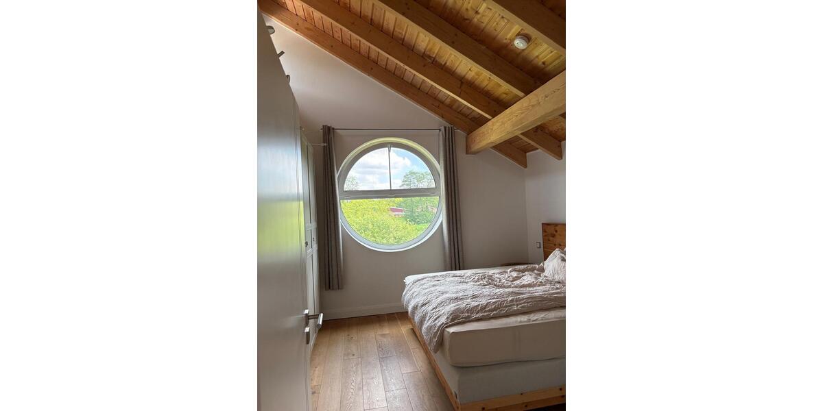 Einfamilienhaus Saterland - 7 Zimmer, 228 m&sup2;, 555.000&euro; | Angebot:26683145