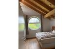 Einfamilienhaus Saterland - 7 Zimmer, 228 m&sup2;, 555.000&euro; | Angebot:26683145
