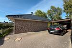 Bungalow Elmshorn - 4 Zimmer, 110 m&sup2;, 495.000&euro; | Angebot:26780519