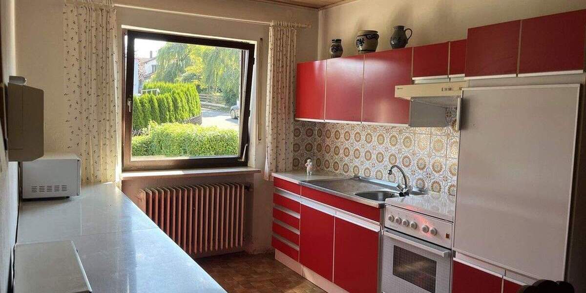 Bungalow Kranzberg - 5 Zimmer, 139 m&sup2;, 690.000&euro; | Angebot:25176428