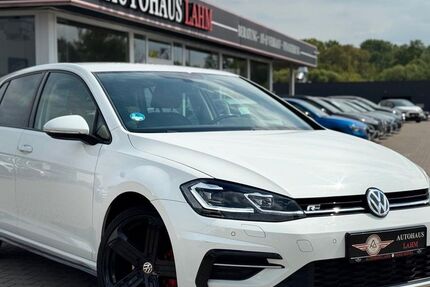 VW Golf 154.000 km 15.590 &euro; Schorfheide 16244