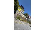 Reihenhaus Aldingen - 6 Zimmer, 170 m&sup2;, 410.000&euro; | Angebot:26483085