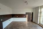 Mehrfamilienhaus, Wohnhaus Stolberg (Rheinland) / Büsbach Büsbach - 7 Zimmer, 173 m&sup2;, 345.000&euro; | Angebot:25686987