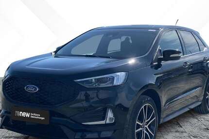 Ford Edge 70.713 km 27.679 &euro; Northeim 37154