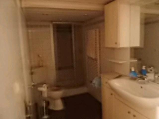 Einfamilienhaus Artern - 7 Zimmer, 170 m&sup2;, 65.000&euro; | Angebot:27127870