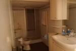 Einfamilienhaus Artern - 7 Zimmer, 170 m&sup2;, 65.000&euro; | Angebot:27127870
