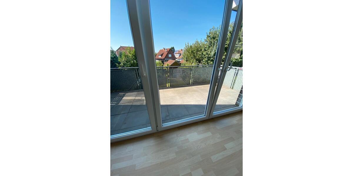 Etagenwohnung Rheine - 3 Zimmer, 96 m&sup2;, 320.000&euro; | Angebot:25942179