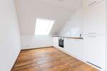 Einfamilienhaus Ginsheim-Gustavsburg Gustavsburg - 6 Zimmer, 212 m&sup2;, 740.000&euro; | Angebot:25725818