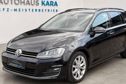VW Golf 218.000 km 8.499 &euro; Karlstadt am Main 97753
