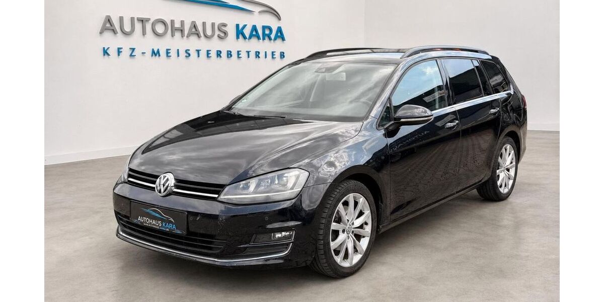 VW Golf 218.000 km 8.499 &euro; Karlstadt am Main 97753