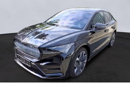 Skoda Enyaq 37.300 km 39.890 € Heidelberg 69123