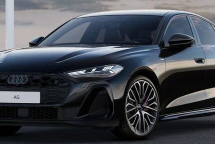 Audi A5 28.901 km 67.800 &euro; Ahaus 48683