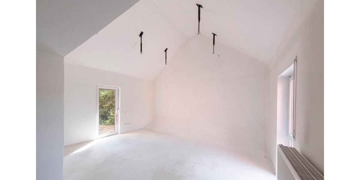 Doppelhaushälfte Neustadt an der Aisch - 7.5 Zimmer, 155 m&sup2;, 490.000&euro; | Angebot:26904793