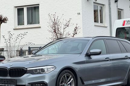 BMW 530 167.511 km 24.790 &euro; Walddorfhäslach (bei Stuttgart) 72141