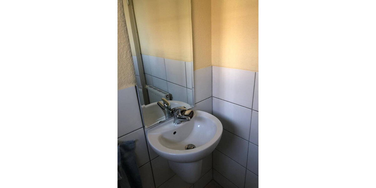 Einfamilienhaus Brüggen - 5 Zimmer, 190 m&sup2;, 595.000&euro; | Angebot:26053650