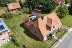 Grundstück Betzendorf - 289.000&euro; | Angebot:26684531