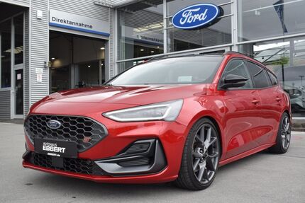 Ford Focus 29.000 km 35.950 &euro; Rietberg 33397
