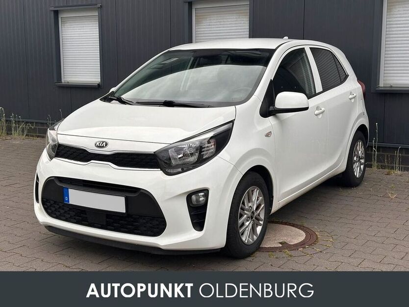 Picanto