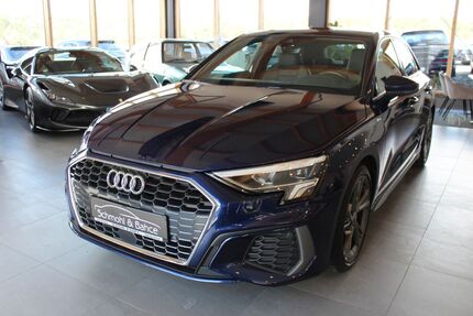 Audi A3 69.000 km 27.990 € Amstetten 73340