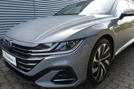 VW Arteon 140.075 km 29.900 &euro; Celle 29223